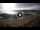 Webcam in Corralejo (Fuerteventura), 51.6 km