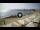 Webcam in Corralejo (Fuerteventura), 27.7 mi away