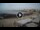 Webcam in Corralejo (Fuerteventura), 31.1 km