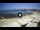 Webcam in Corralejo (Fuerteventura), 21.6 mi away