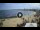 Webcam in Corralejo (Fuerteventura), 55.8 km