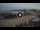 Webcam in Corralejo (Fuerteventura), 27.3 mi away