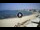 Webcam in Corralejo (Fuerteventura), 23.6 mi away