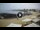 Webcam in Corralejo (Fuerteventura), 34.6 mi away