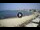 Webcam in Corralejo (Fuerteventura), 29.5 km entfernt