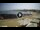 Webcam in Corralejo (Fuerteventura), 89.7 km entfernt