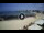 Webcam in Corralejo (Fuerteventura), 27.7 mi away