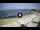 Webcam in Corralejo (Fuerteventura), 23.6 mi away