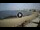 Webcam in Corralejo (Fuerteventura), 11 mi away