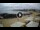 Webcam in Corralejo (Fuerteventura), 18.4 mi away
