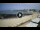 Webcam in Corralejo (Fuerteventura), 31.9 km