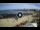 Webcam in Corralejo (Fuerteventura), 21.6 mi away