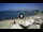 Webcam in Corralejo (Fuerteventura), 12 mi away
