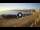 Webcam in Corralejo (Fuerteventura), 23.6 mi away