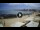 Webcam in Corralejo (Fuerteventura), 449.4 km