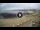 Webcam in Corralejo (Fuerteventura), 84.7 km entfernt
