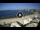 Webcam in Corralejo (Fuerteventura), 31.1 km entfernt