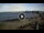 Webcam in Corralejo (Fuerteventura), 7.2 mi away