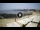 Webcam in Corralejo (Fuerteventura), 23.6 mi away