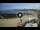 Webcam in Corralejo (Fuerteventura), 11 mi away