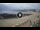 Webcam in Corralejo (Fuerteventura), 19.9 mi away