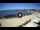 Webcam in Corralejo (Fuerteventura), 23.6 mi away