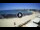 Webcam in Corralejo (Fuerteventura), 29.7 km entfernt