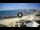Webcam in Corralejo (Fuerteventura), 47.1 km