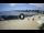 Webcam in Corralejo (Fuerteventura), 1.4 km entfernt