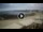 Webcam in Corralejo (Fuerteventura), 34.5 mi away