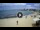 Webcam in Corralejo (Fuerteventura), 55.8 km