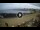 Webcam in Corralejo (Fuerteventura), 21.6 mi away