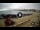 Webcam in Corralejo (Fuerteventura), 47.6 km