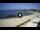 Webcam in Corralejo (Fuerteventura), 29.5 km