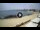 Webcam in Corralejo (Fuerteventura), 47.1 km