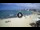 Webcam in Corralejo (Fuerteventura), 89.7 km