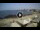 Webcam in Corralejo (Fuerteventura), 23.6 mi away
