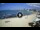 Webcam in Corralejo (Fuerteventura), 31.1 km