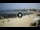 Webcam in Corralejo (Fuerteventura), 18.4 mi away