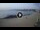 Webcam in Corralejo (Fuerteventura), 29.5 km entfernt