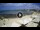 Webcam in Corralejo (Fuerteventura), 11.5 mi away