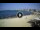 Webcam in Corralejo (Fuerteventura), 34.6 mi away