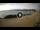 Webcam in Corralejo (Fuerteventura), 15.3 km