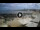 Webcam in Corralejo (Fuerteventura), 27.7 mi away