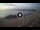 Webcam in Corralejo (Fuerteventura), 23.6 mi away