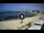 Webcam in Corralejo (Fuerteventura), 34.5 mi away