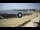 Webcam in Corralejo (Fuerteventura), 21.6 mi away