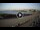 Webcam in Corralejo (Fuerteventura), 27.3 mi away