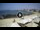 Webcam in Corralejo (Fuerteventura), 29.7 km entfernt