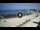 Webcam in Corralejo (Fuerteventura), 74 km entfernt